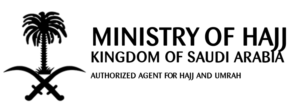 ministry-of-hajj