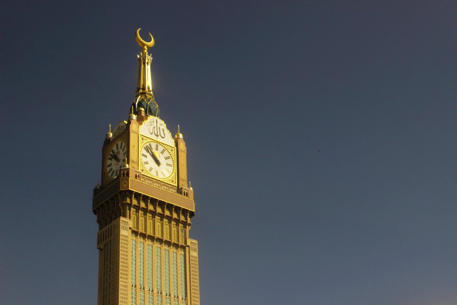 CLOCKTOWERIMAGE