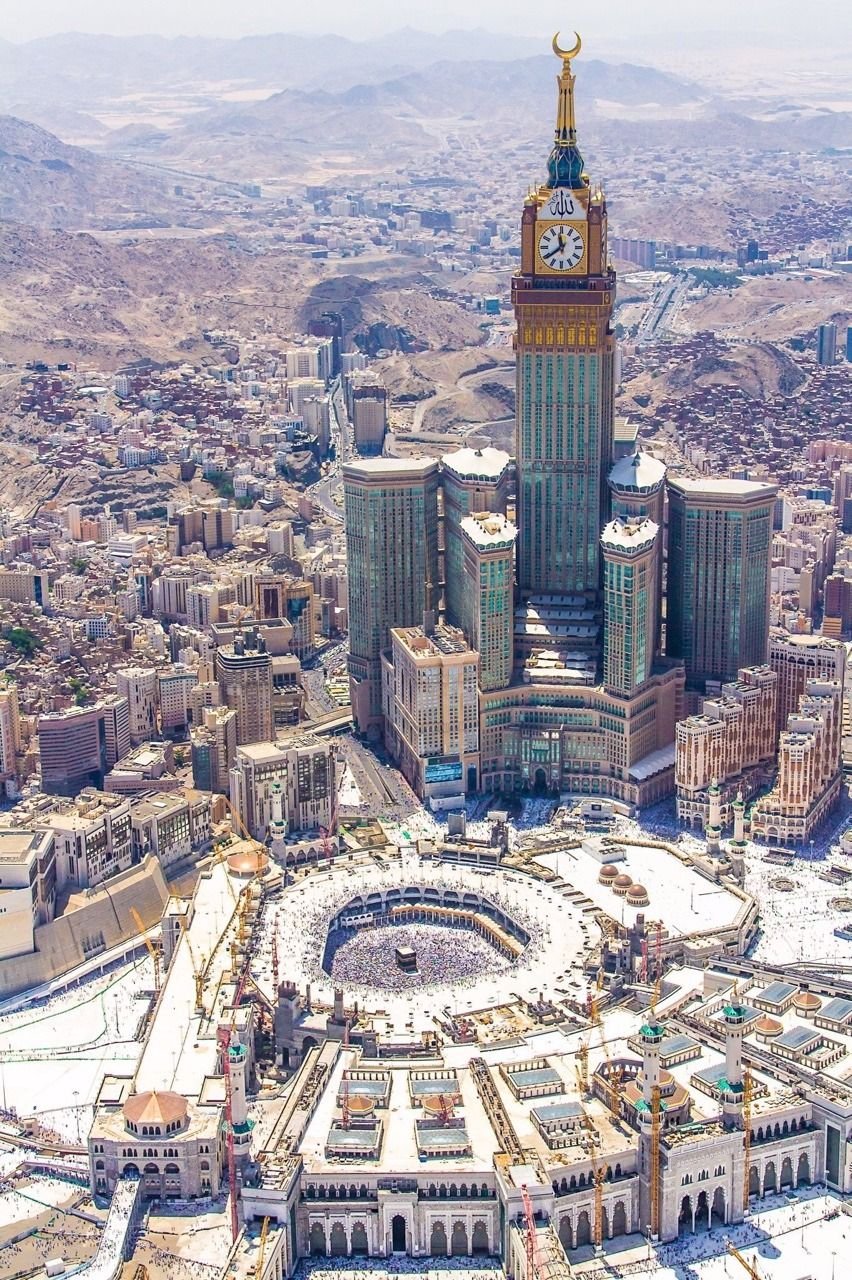 CLOCKTOWERIMAGE